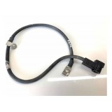 Chicote Motor Arranque Jeep Renegade Fiat Toro 2020