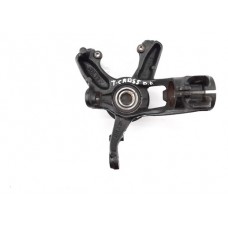 Montante Manga Eixo Dianteira D/ Volkswagen T-cross 2020 