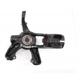 Montante Manga Eixo Dianteira E/ Volkswagen T-cross 2020 