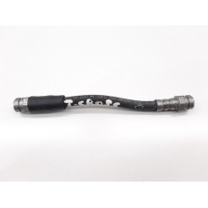 Flexível Freio Traseiro 19,5 Cm Volkswagen T-cross 2020 