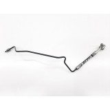 Flexível Cano Óleo Freio 44 Cm Volkswagen T-cross 2020 Gh