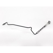 Flexível Cano Óleo Freio 44 Cm Volkswagen T-cross 2020 Gh