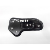 Suporte  Volkswagen T-cross 2020 