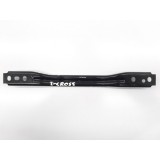 Suporte Travesa Motor Volkswagen T-cross 2020 