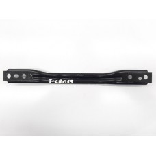 Suporte Travesa Motor Volkswagen T-cross 2020 