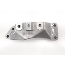 Suporte Coxim Cambio Volkswagen T-cross 2020 