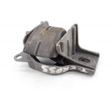 Suporte Coxim Motor Volkswagen T-cross 2020 As