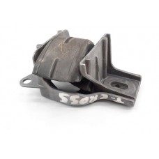 Suporte Coxim Motor Volkswagen T-cross 2020 As