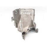 Suporte Motor Volkswagen T-cross 2020 Fdv