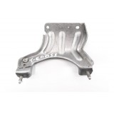 Suporte Catalisador Volkswagen T-cross 2020 