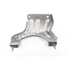 Suporte Catalisador Volkswagen T-cross 2020 