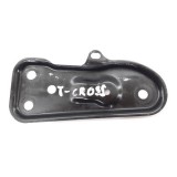 Suporte  Volkswagen T-cross 2020 Bbv