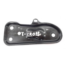 Suporte  Volkswagen T-cross 2020 Bbv