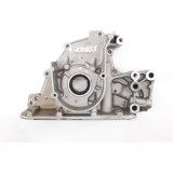 Tampa Flange Frontal Motor Volkswagen T-cross 2020 
