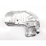 Protetor Calor Motor Volkswagen T-cross 2020 