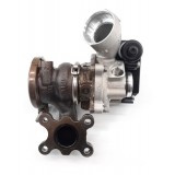 Turbina  Volkswagen T-cross 2020 