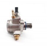 Bomba Alta Pressão Volkswagen T-cross 2020 