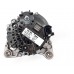 Alternador Volkswagen T-cross 2020 