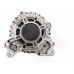 Alternador Volkswagen T-cross 2020 