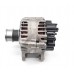 Alternador Volkswagen T-cross 2020 