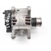 Alternador Volkswagen T-cross 2020 