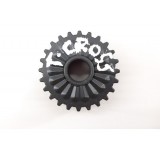 Engrenagem Virabrequim Volkswagen T-cross 2020 