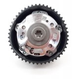 Polia Comando Admissão Volkswagen T-cross 2020 