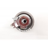 Tensor Rolamento Correia Volkswagen T-cross 2020 