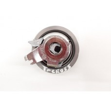 Tensor Rolamento Correia Volkswagen T-cross 2020 