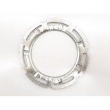 Trava Arruela Bomba Combustível Volkswagen T-cross 2020 