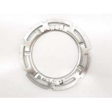 Trava Arruela Bomba Combustível Volkswagen T-cross 2020 