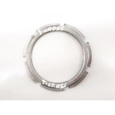 Anel Trava Bomba Combustível Volkswagen T-cross 2020 