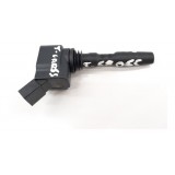 Bobina Ignição Volkswagen T-cross 2020 