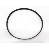 Correia Dentada Volkswagen T-cross 2020 