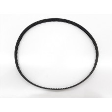 Correia Dentada Volkswagen T-cross 2020 