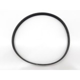 Correia Motor Volkswagen T-cross 2020 