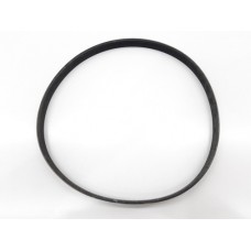 Correia Motor Volkswagen T-cross 2020 