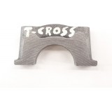 Mancal 4 Motor Volkswagen T-cross 2020 