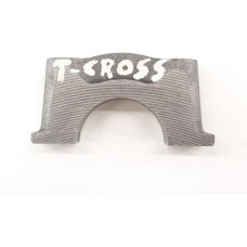 Mancal 4 Motor Volkswagen T-cross 2020 