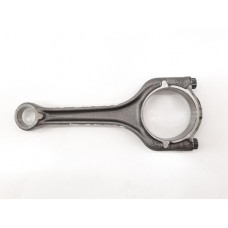 Biela Motor Volkswagen T-cross 2020 