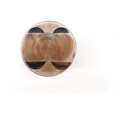 Pistão Motor Volkswagen T-cross 2020 