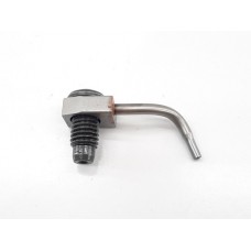 Jet Cooler Bico Injetor Óleo Volkswagen T-cross 2020 