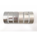 Jogo Bronzina Biela Volkswagen T-cross 2020 