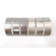 Jogo Bronzina Biela Volkswagen T-cross 2020 