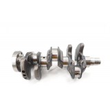 Virabrequim Motor Volkswagen T-cross 2020 