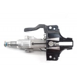 Coluna Direção Volkswagen T-cross 2020 