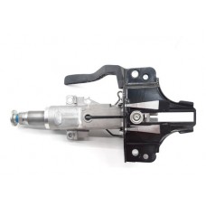 Coluna Direção Volkswagen T-cross 2020 