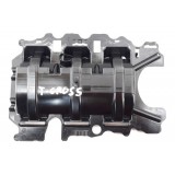 Defletor Óleo Cárter Volkswagen T-cross 2020 