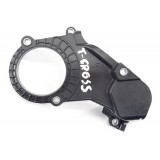 Protetor Correia Volkswagen T-cross 2020 