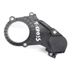 Protetor Correia Volkswagen T-cross 2020 